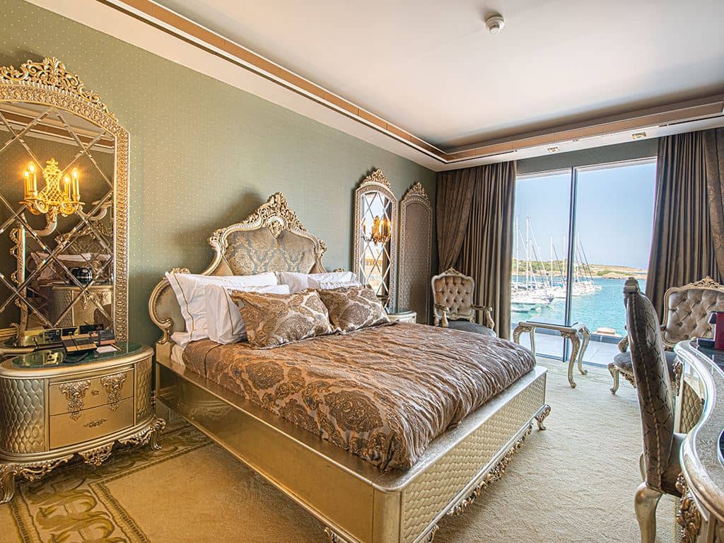 rooms-royal-oda