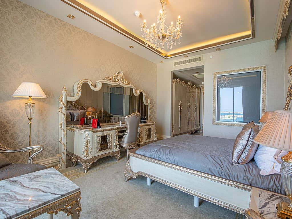 rooms-royal-oda