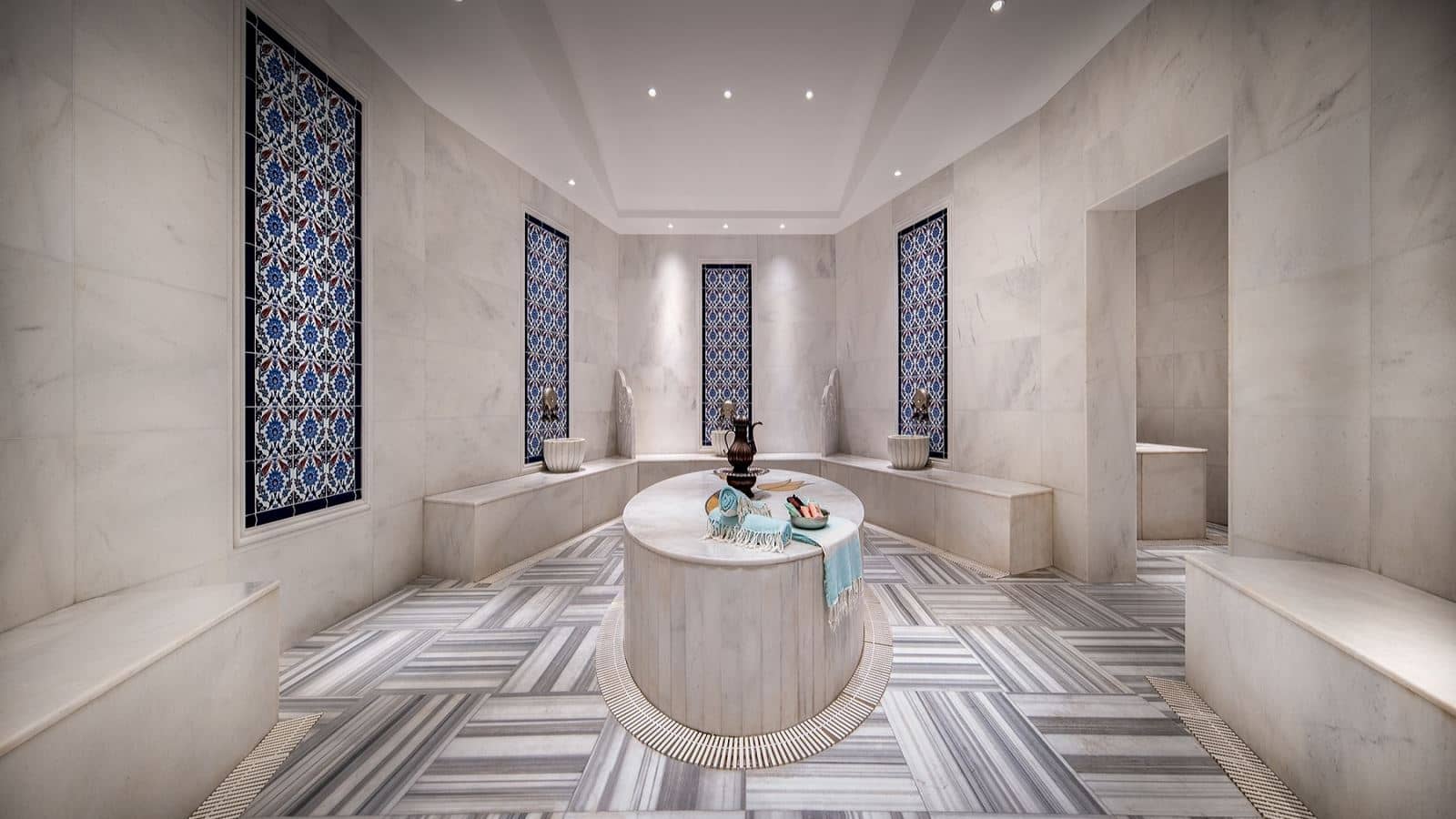 spa-spa