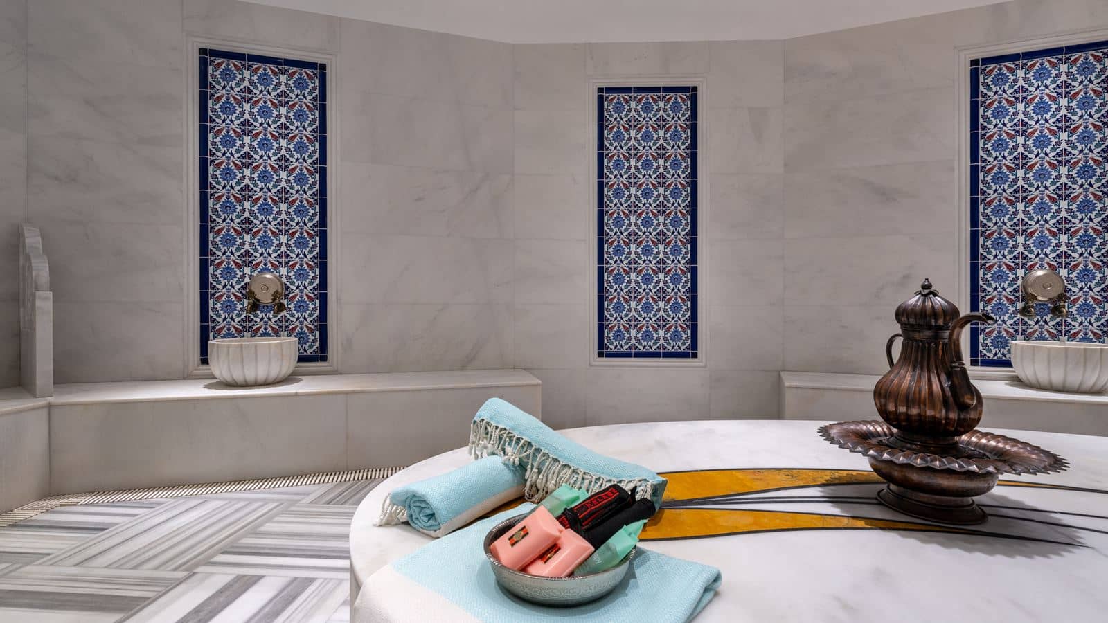 spa-spa