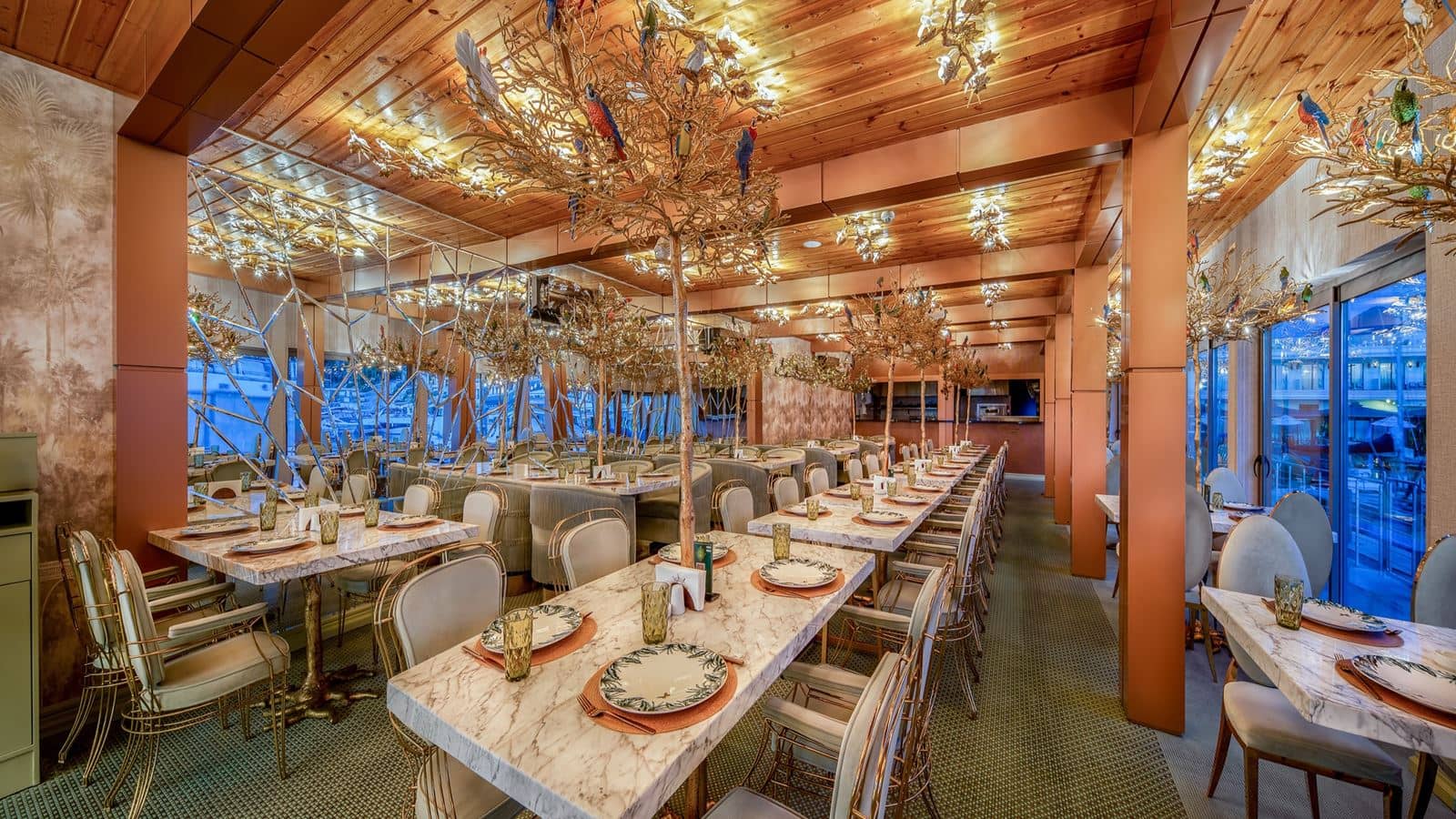 restaurants-royal-marina-alacarte-restaurant