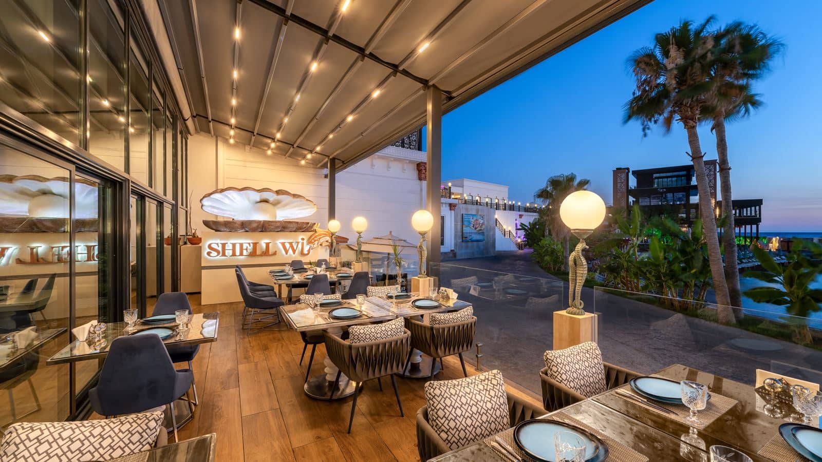 restaurants-shell-we-alacarte-restaurant