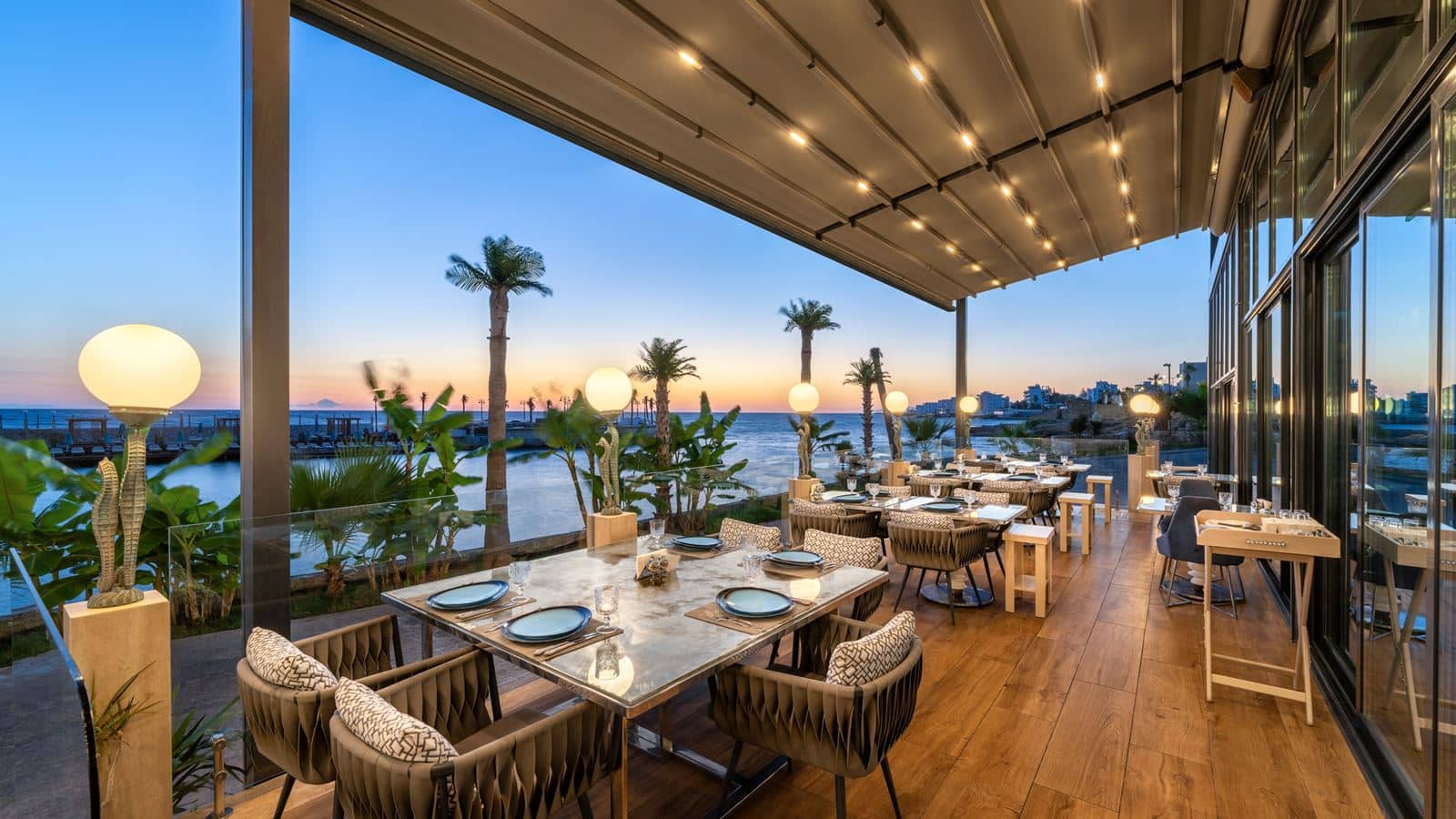 restaurants-shell-we-alacarte-restaurant