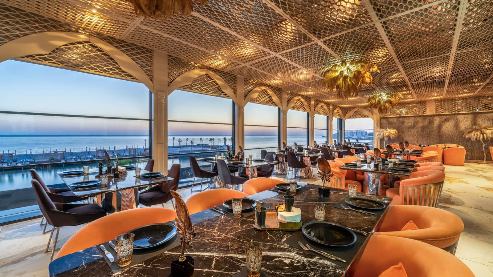 restaurants-the-taste-alacarte-restaurant