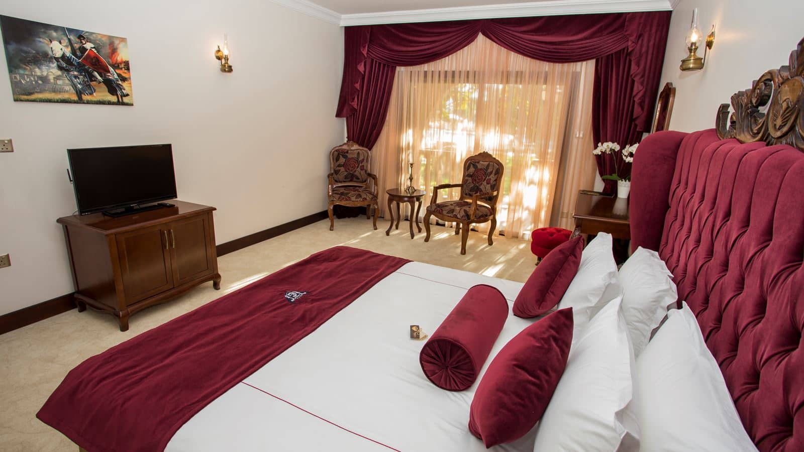 rooms-standart-oda