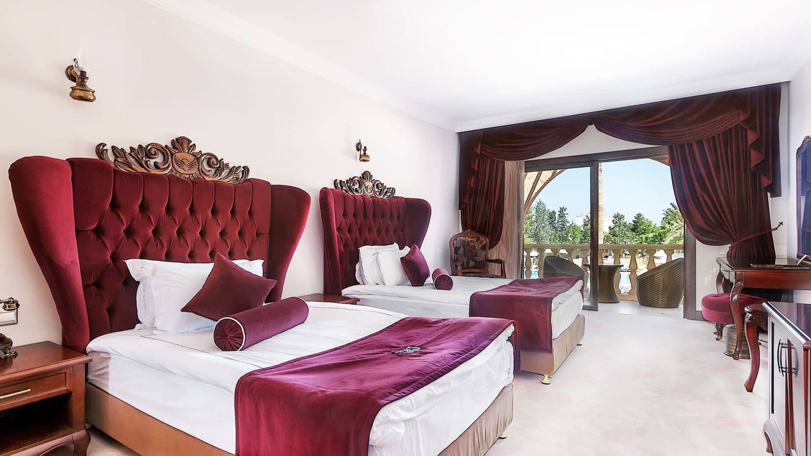 rooms-standart-oda