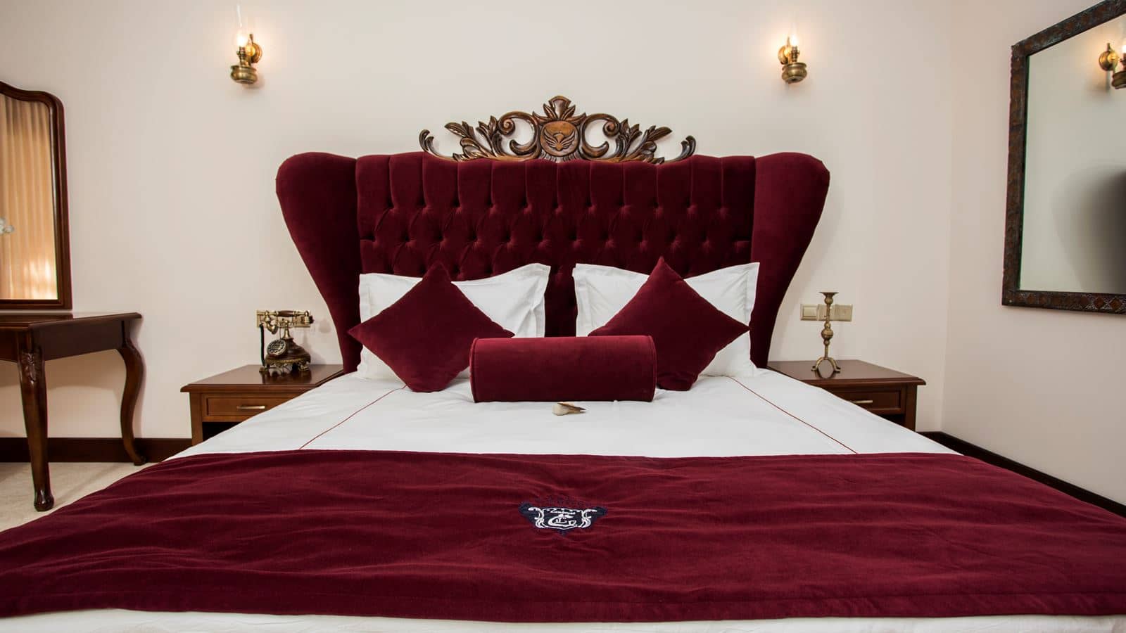 rooms-standart-oda