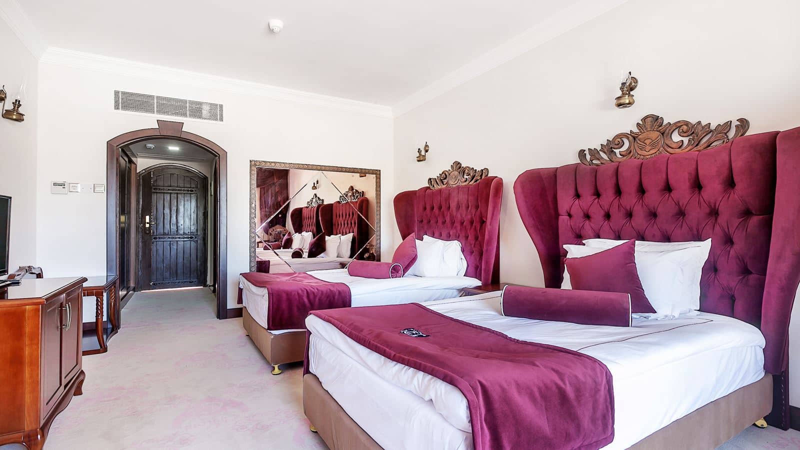 rooms-standart-oda