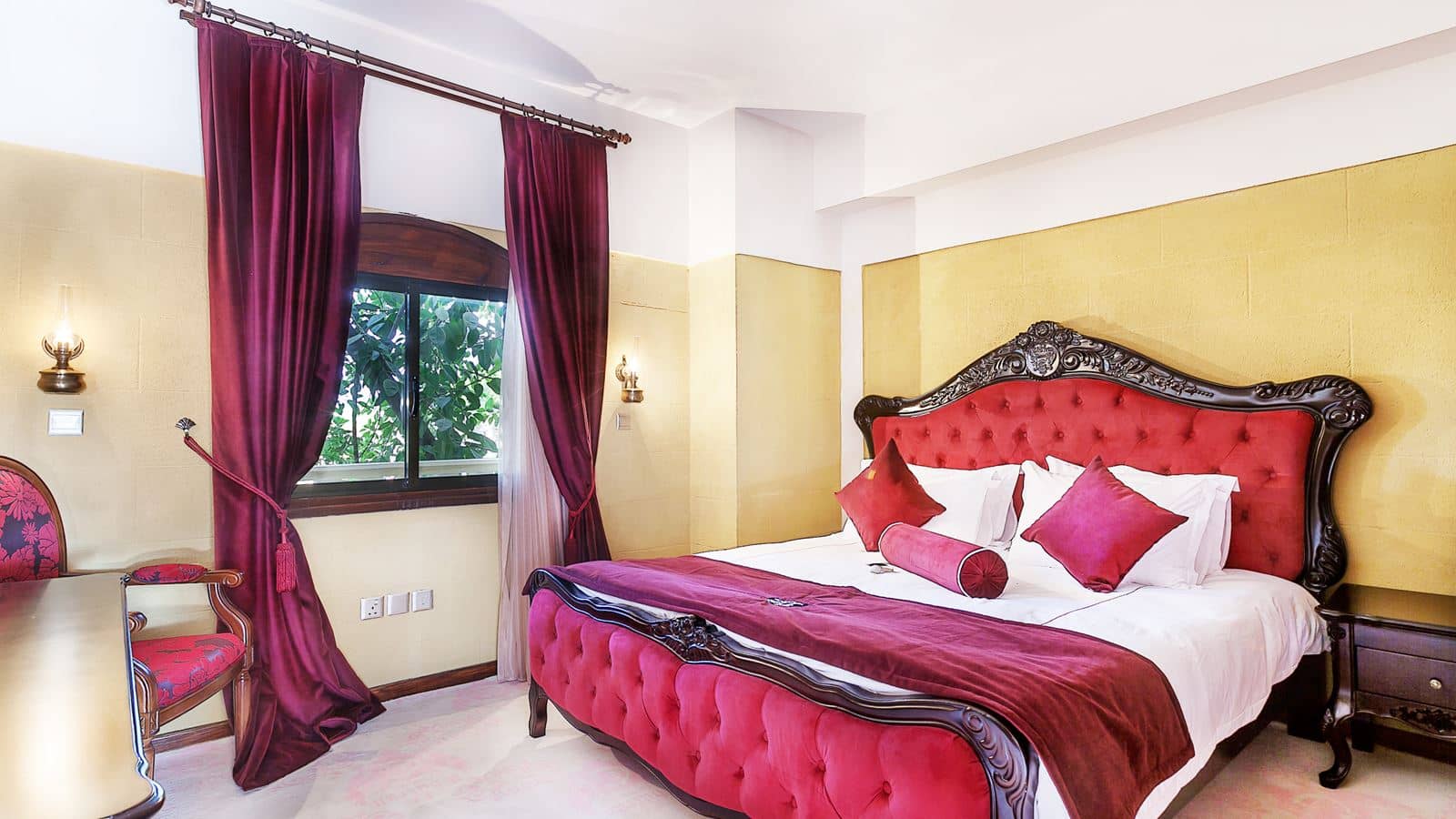 rooms-suite