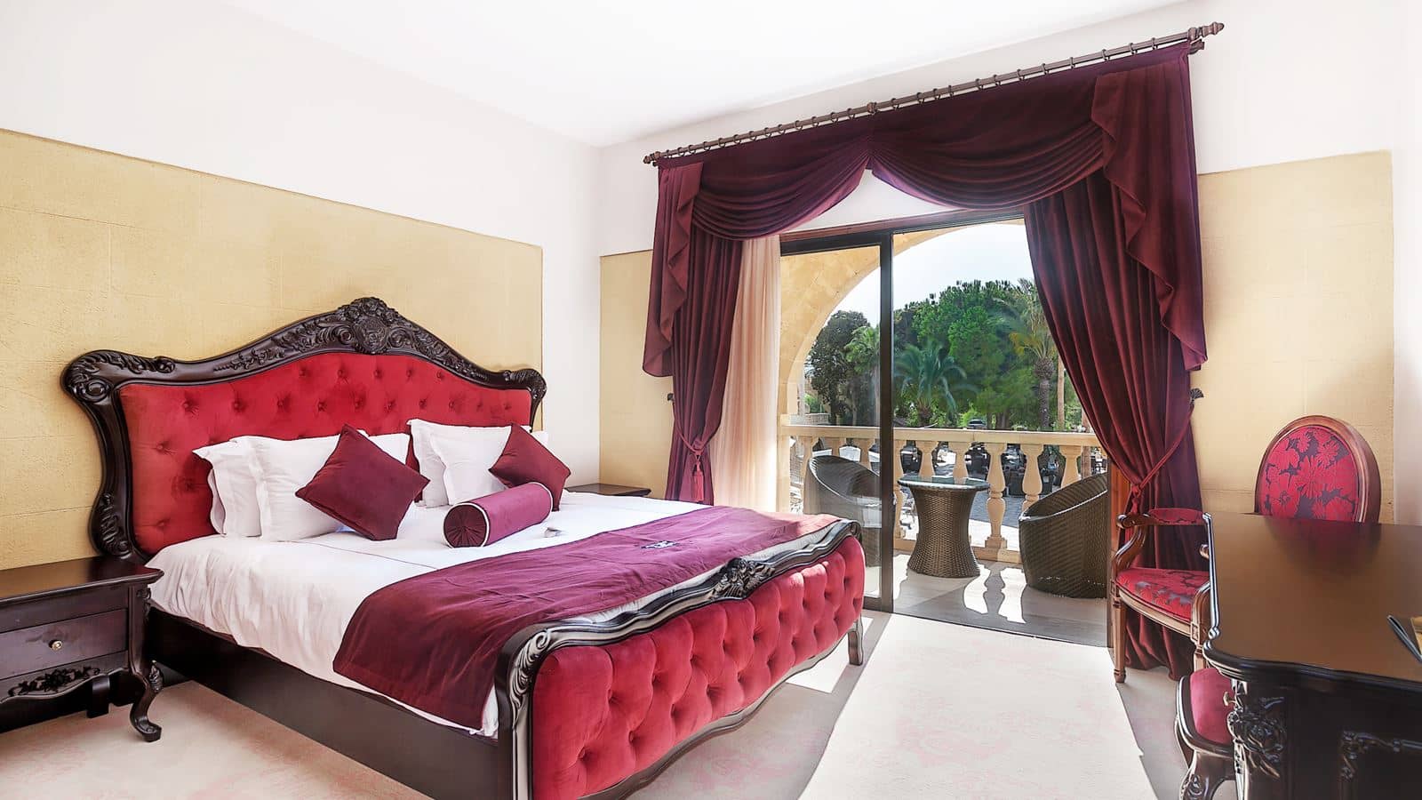 rooms-suite