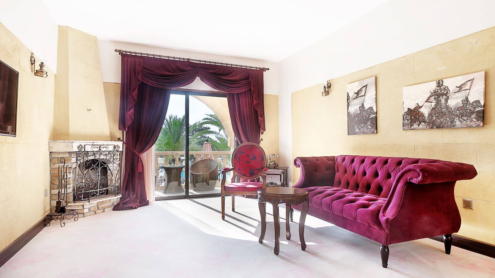 rooms-suite