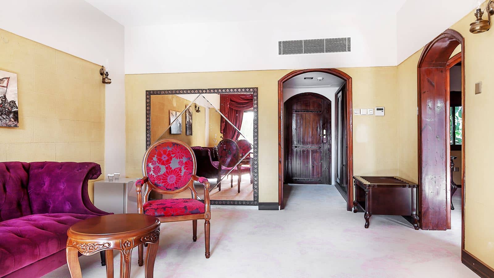 rooms-junior-suite