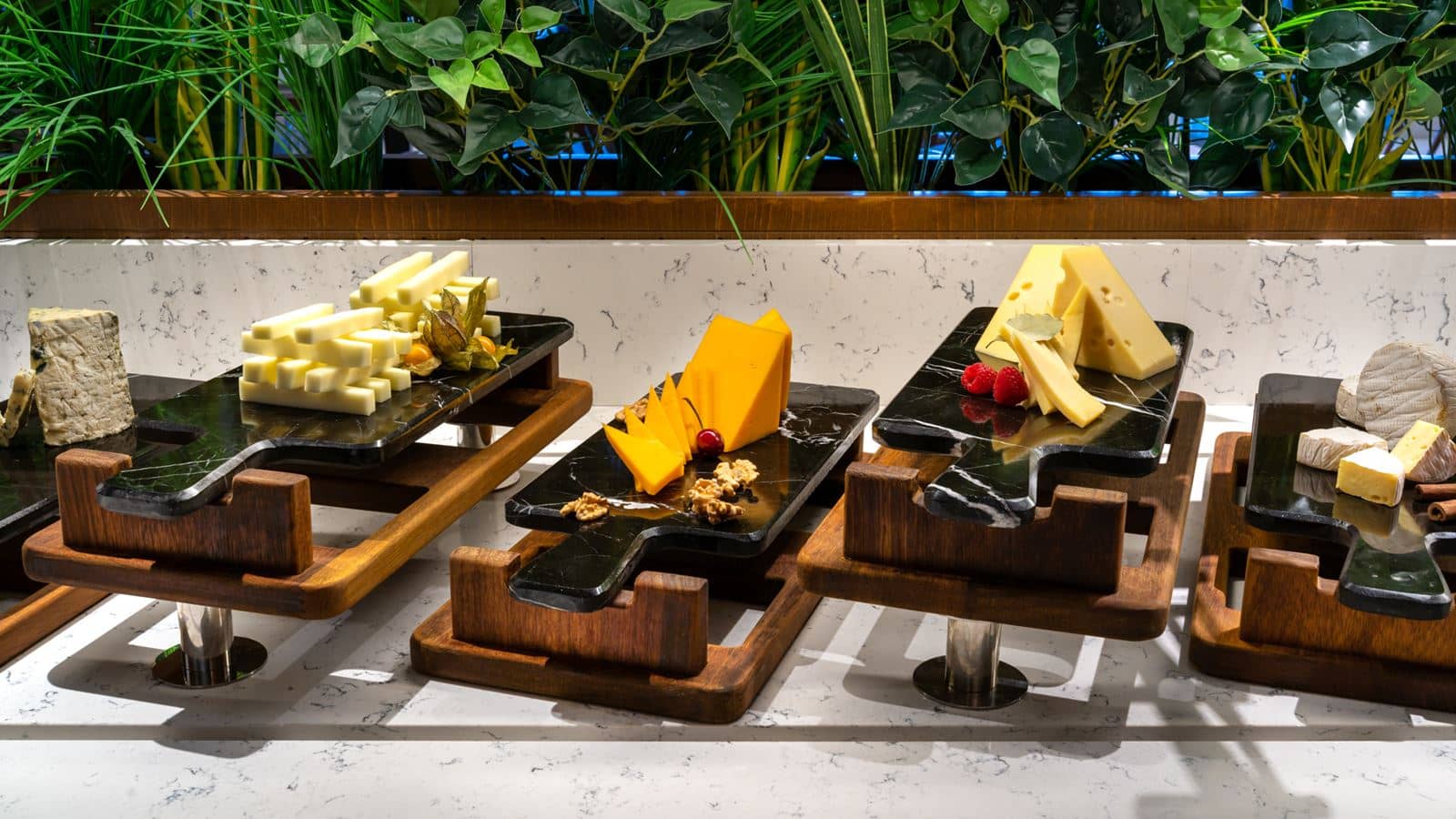 restaurants-the-buffet
