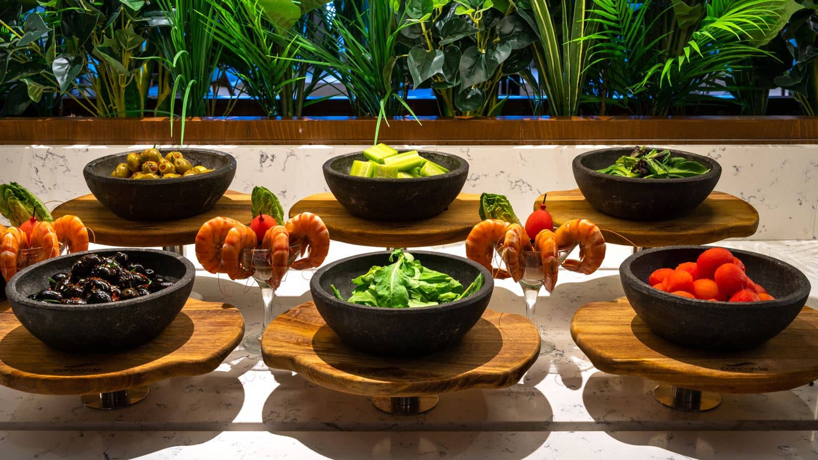 restaurants-the-buffet