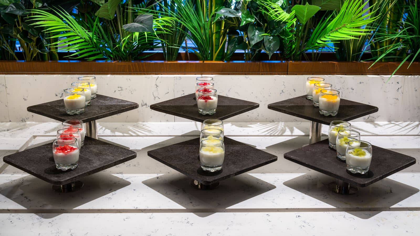 restaurants-the-buffet