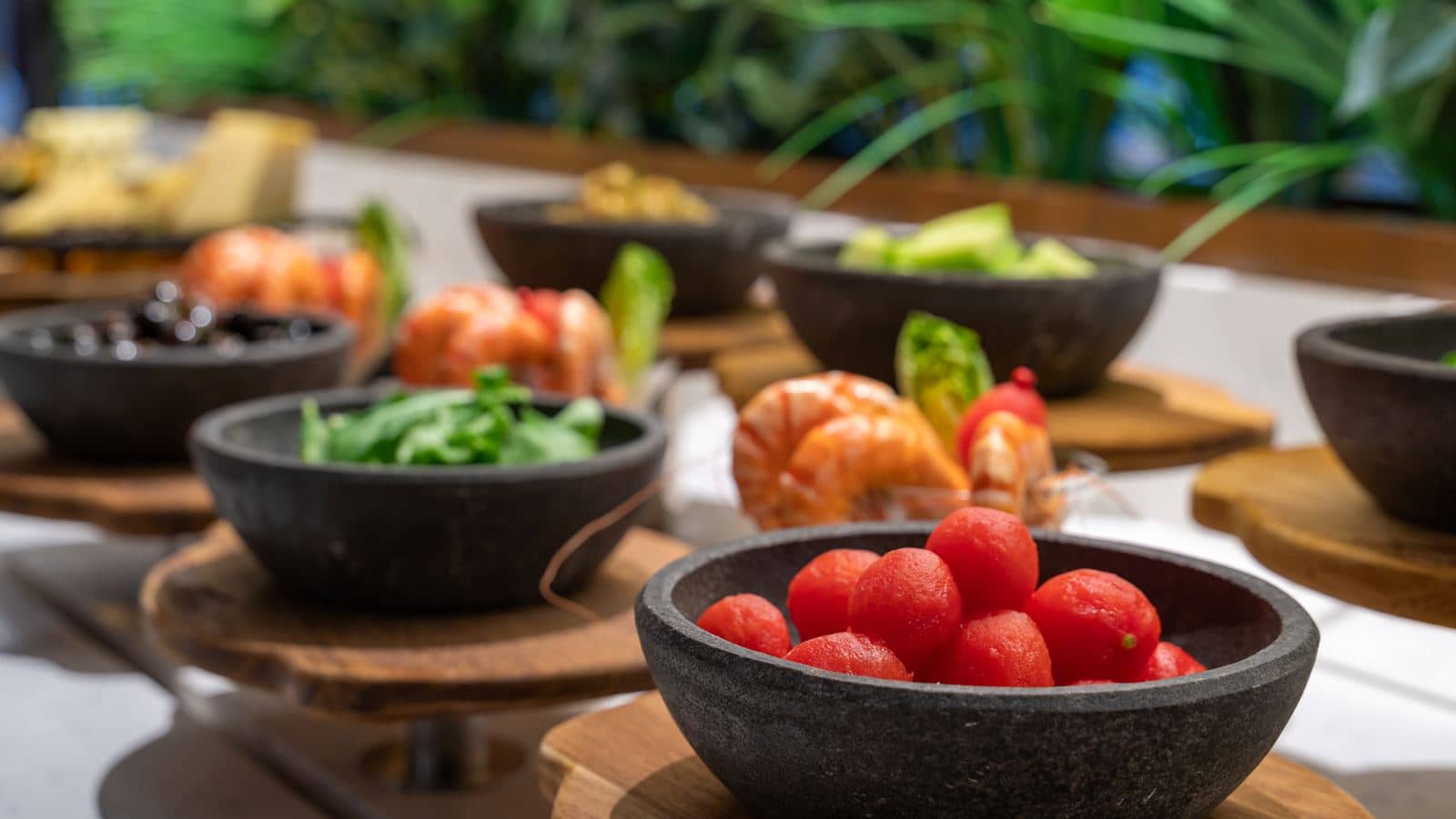 restaurants-the-buffet