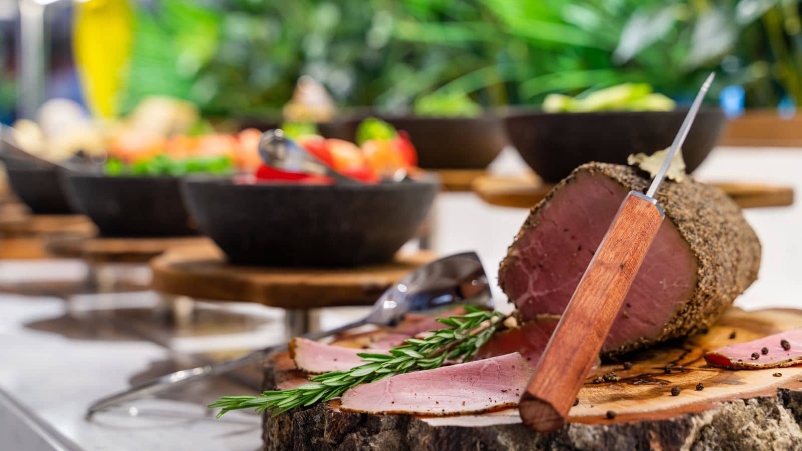 restaurants-the-buffet