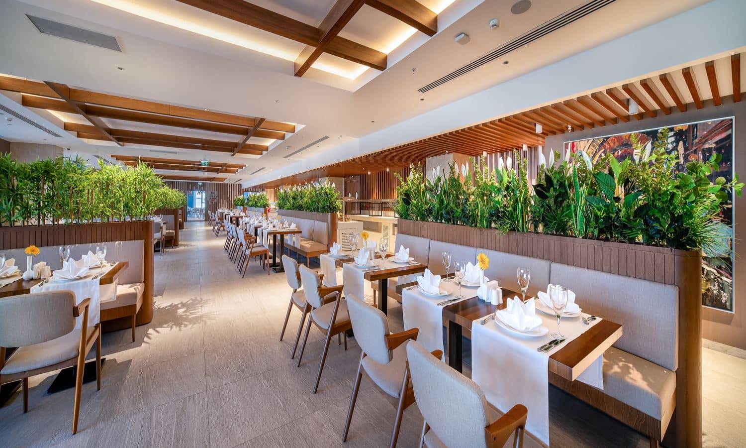 restaurants-the-buffet