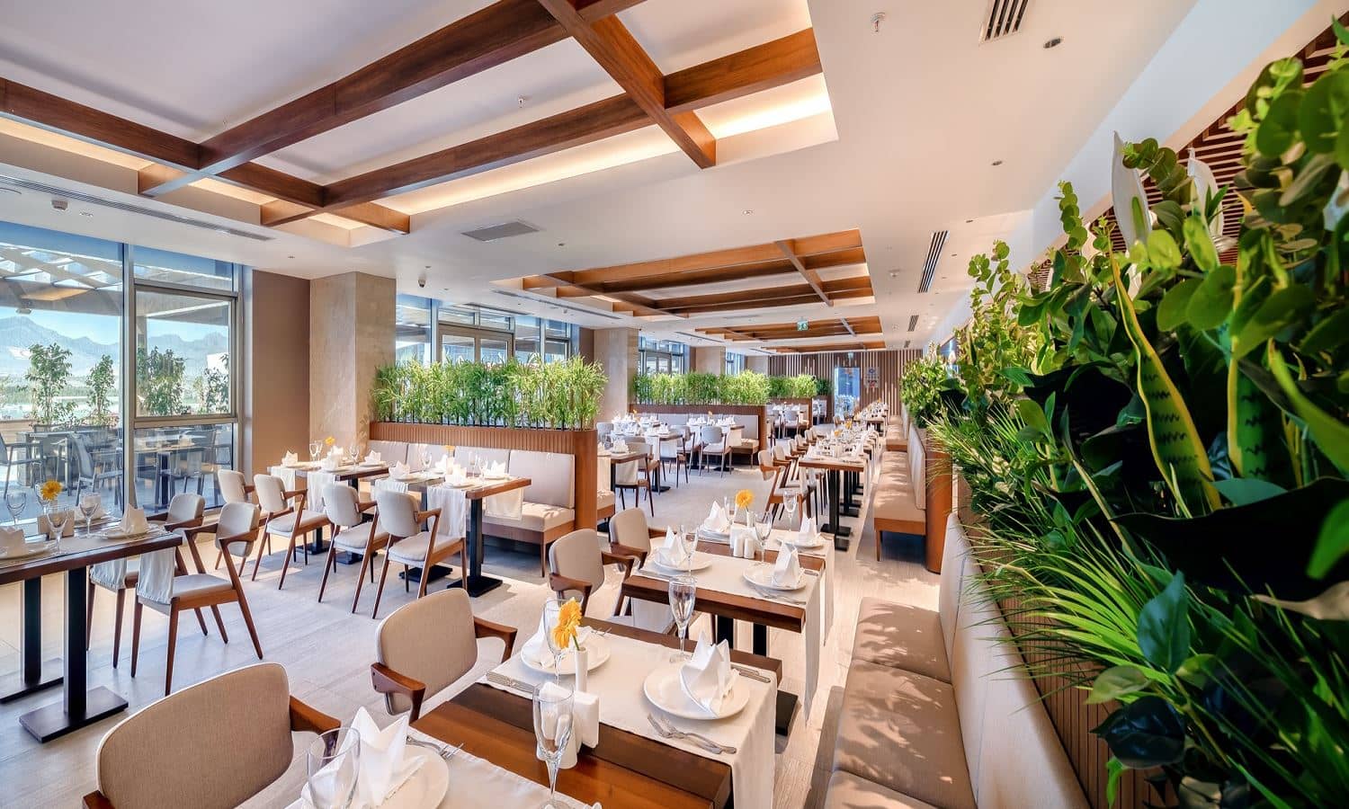 restaurants-the-buffet