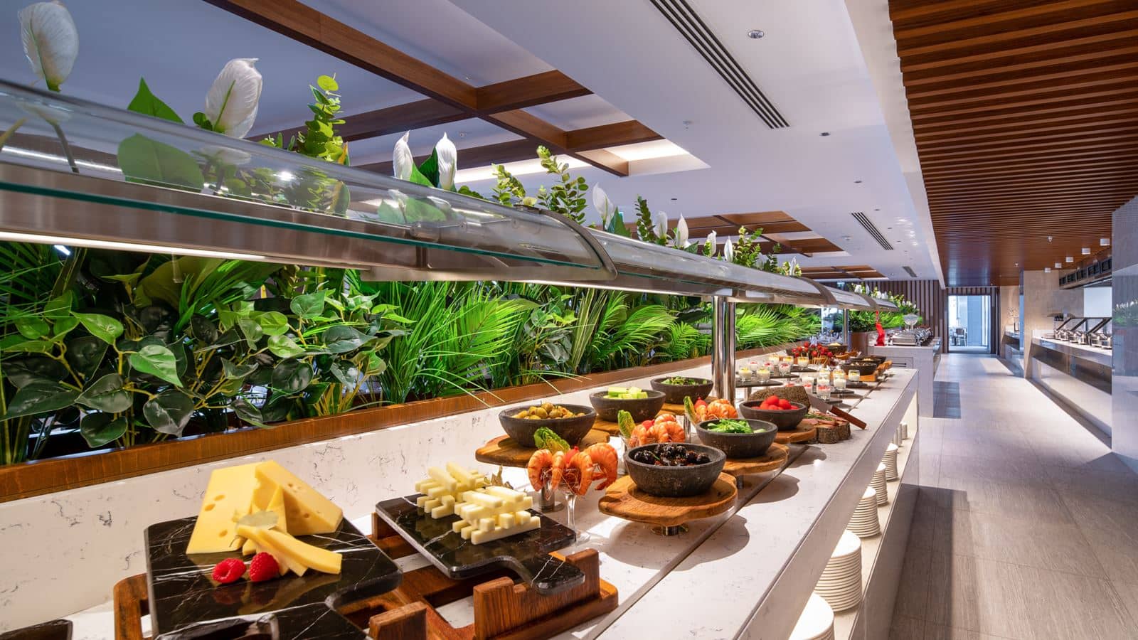restaurants-the-buffet