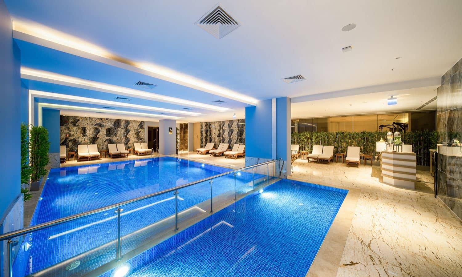 pools-indoor-pool