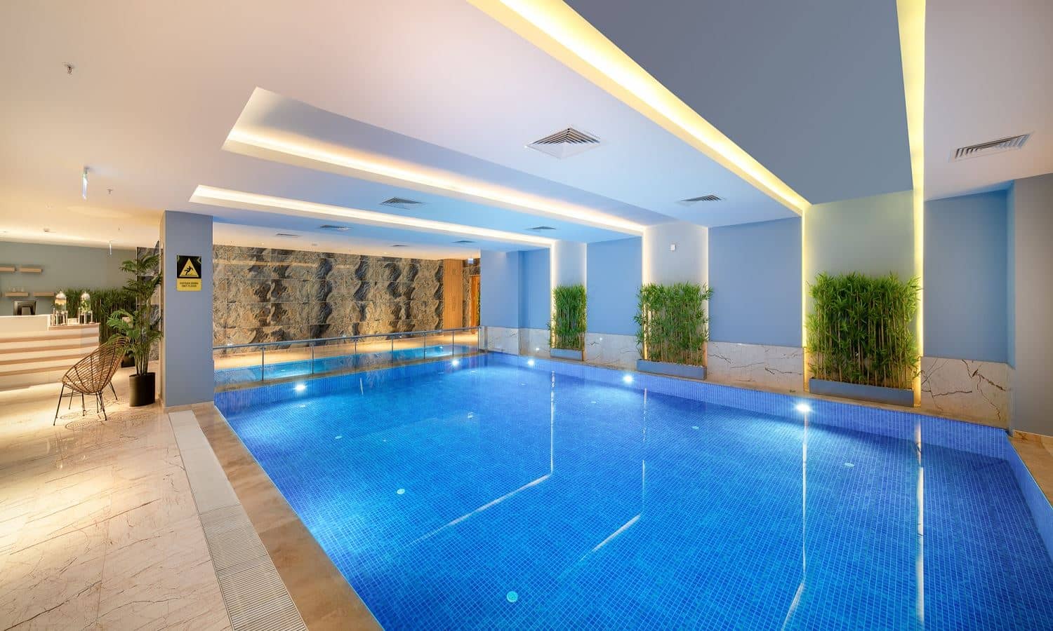 pools-indoor-pool
