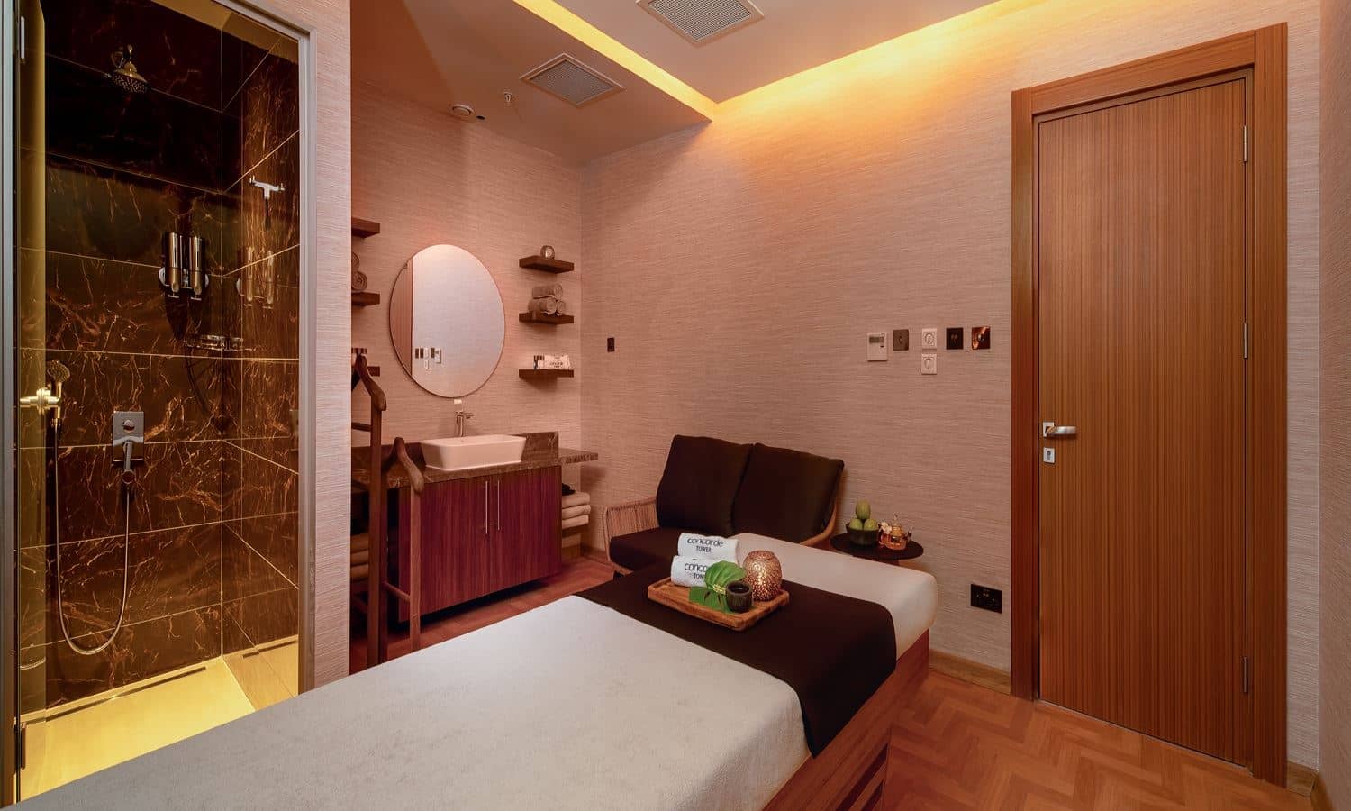 spa-spa
