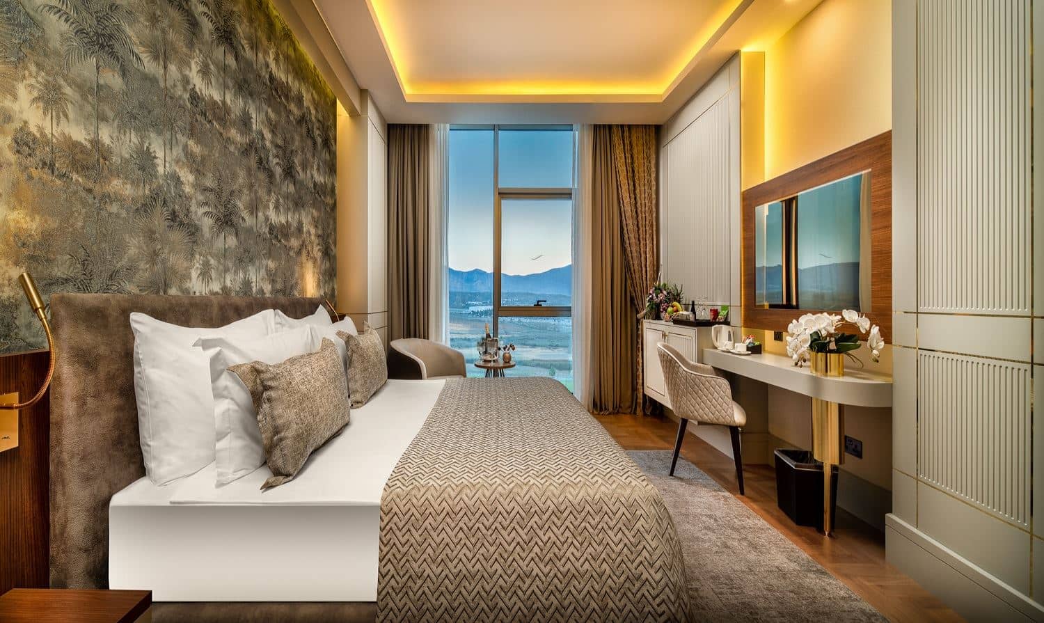 rooms-standart-oda