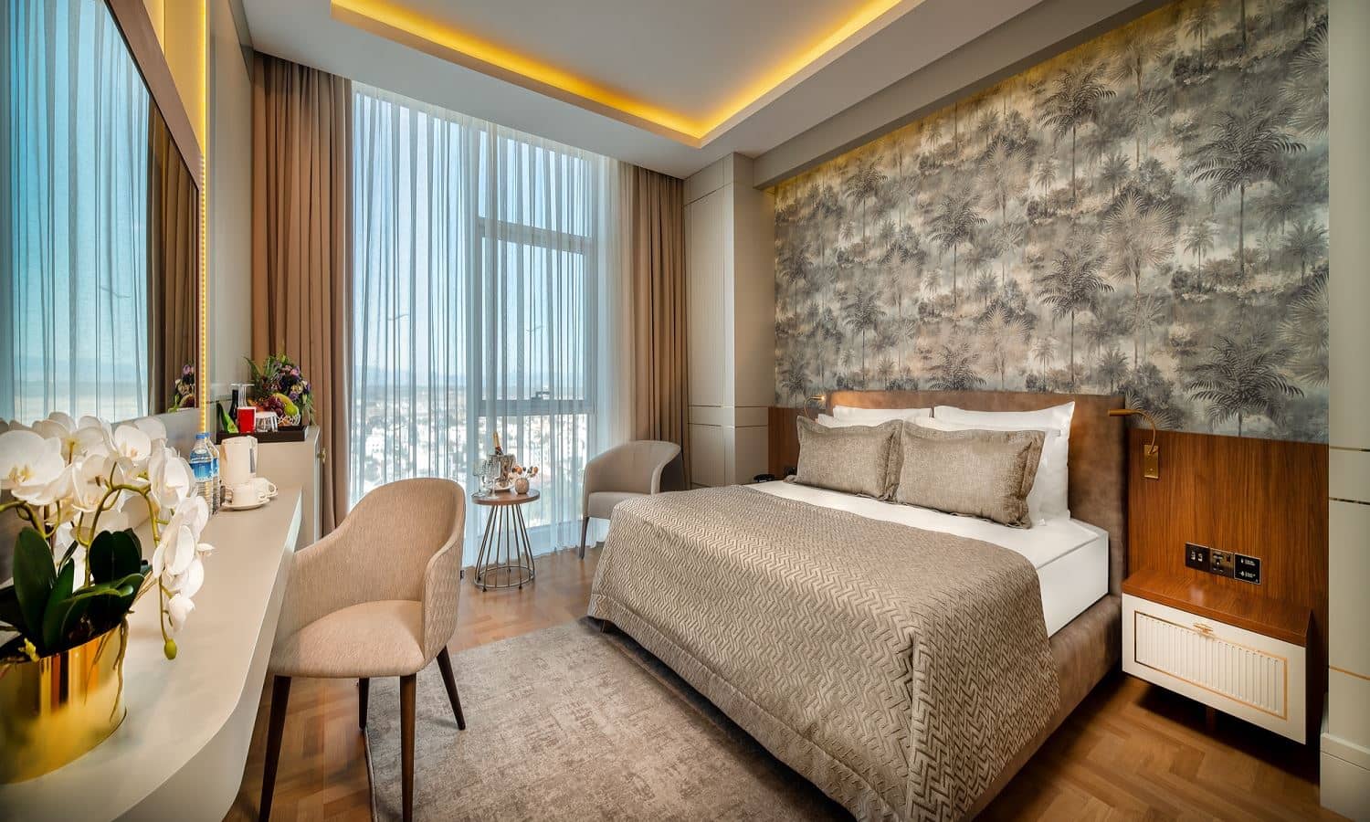 rooms-standart-oda