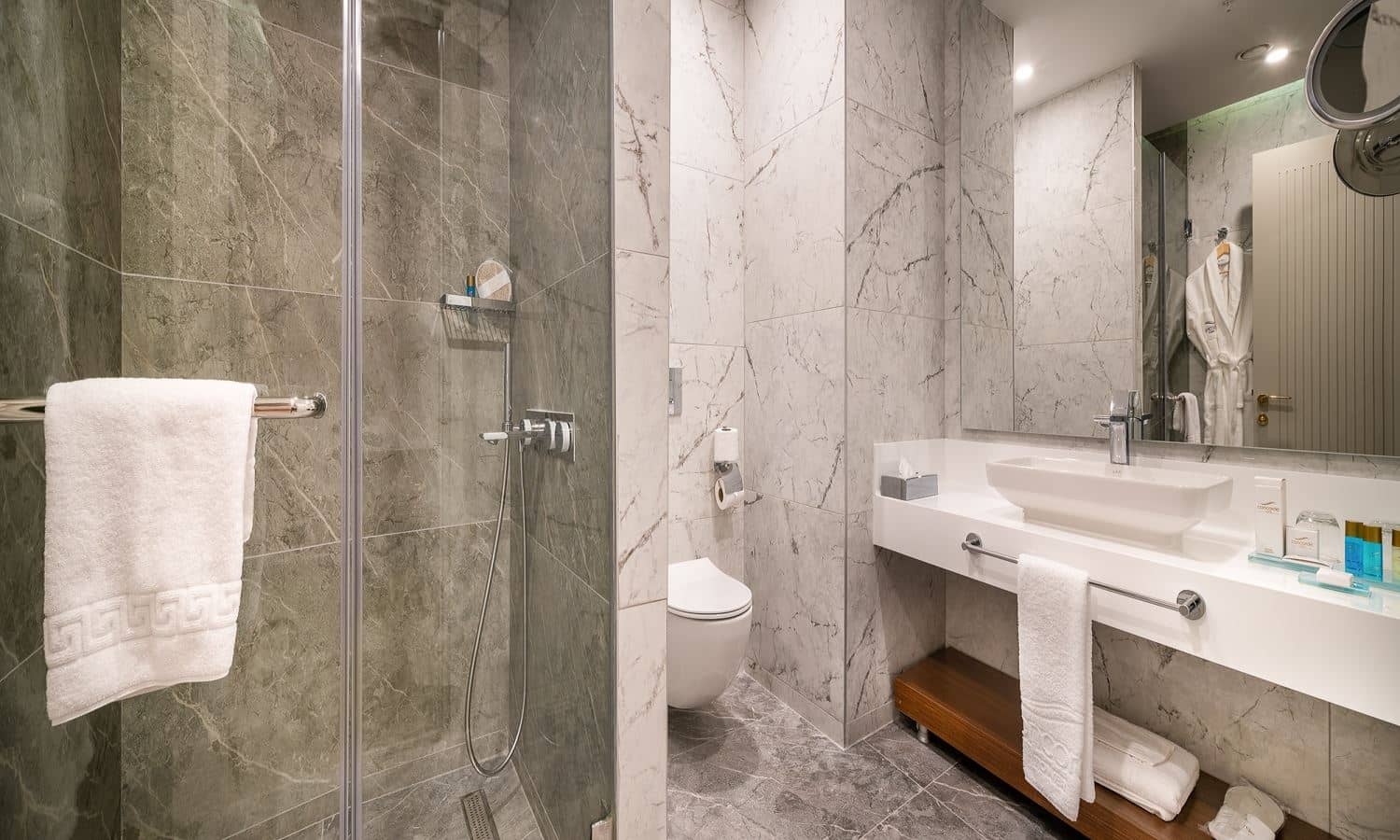 rooms-standart-oda