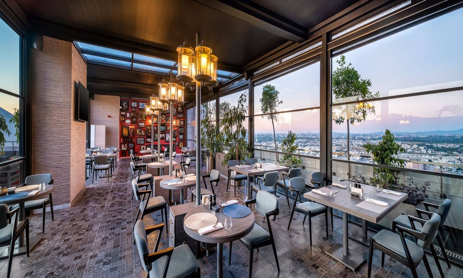 restaurants-other