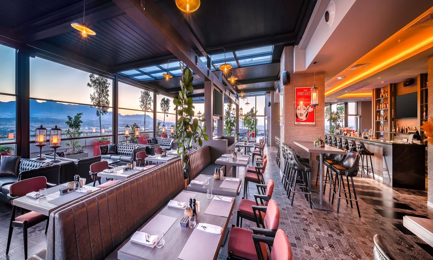 restaurants-other