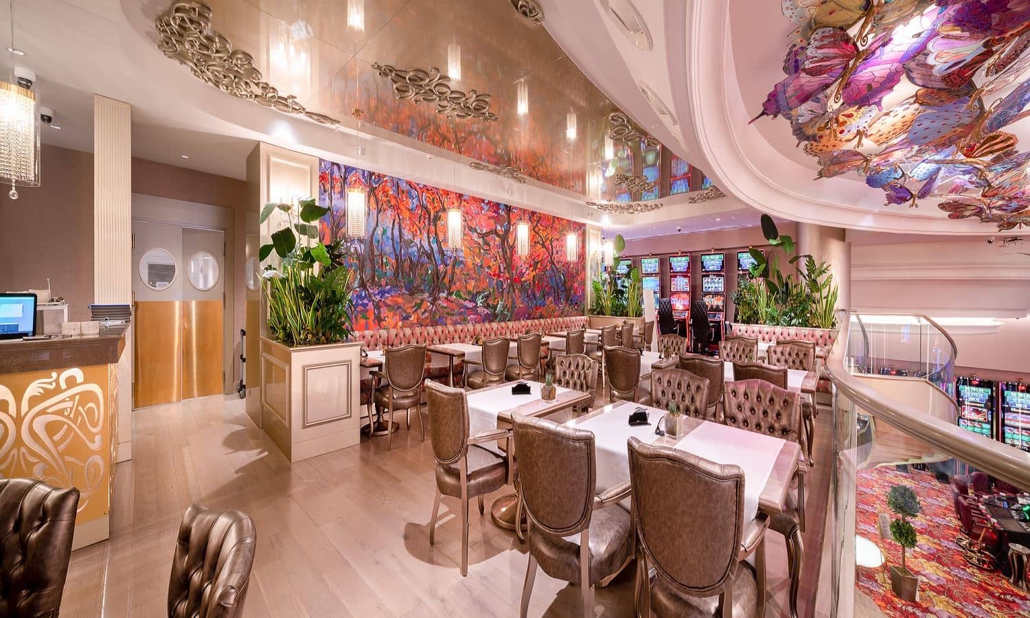 restaurants-other