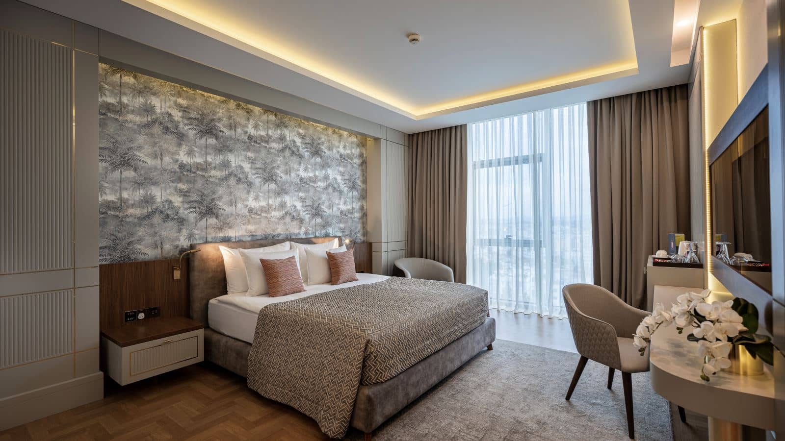 rooms-standart-oda