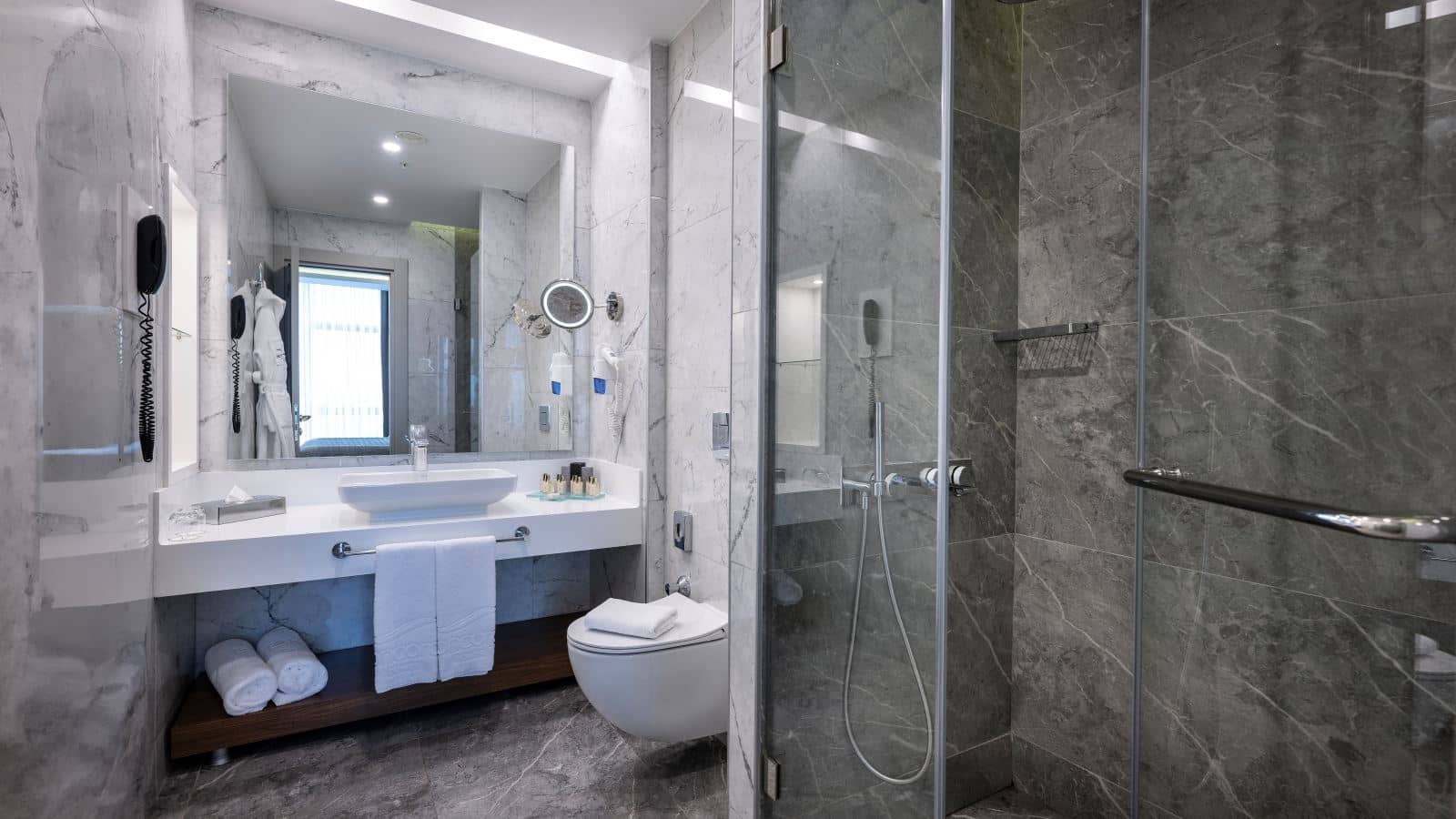 rooms-standart-oda