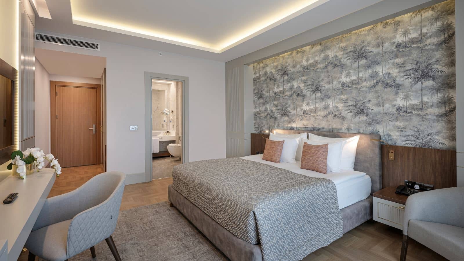 rooms-standart-oda