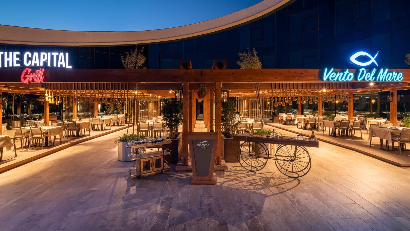 restaurants-the-capital-grill
