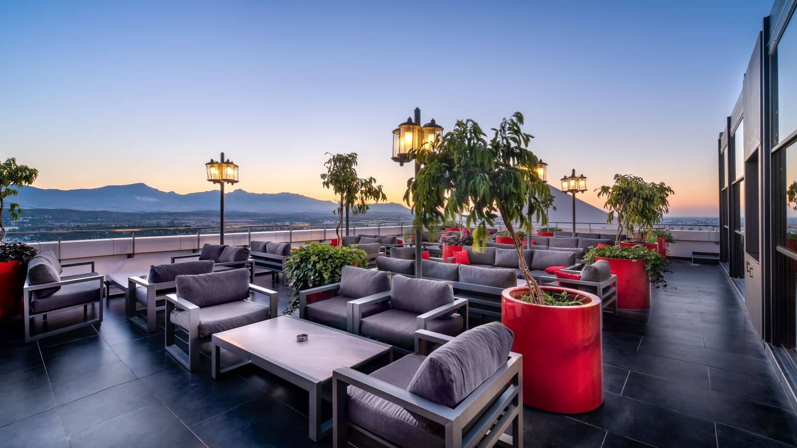 restaurants-fornasettii-restoran