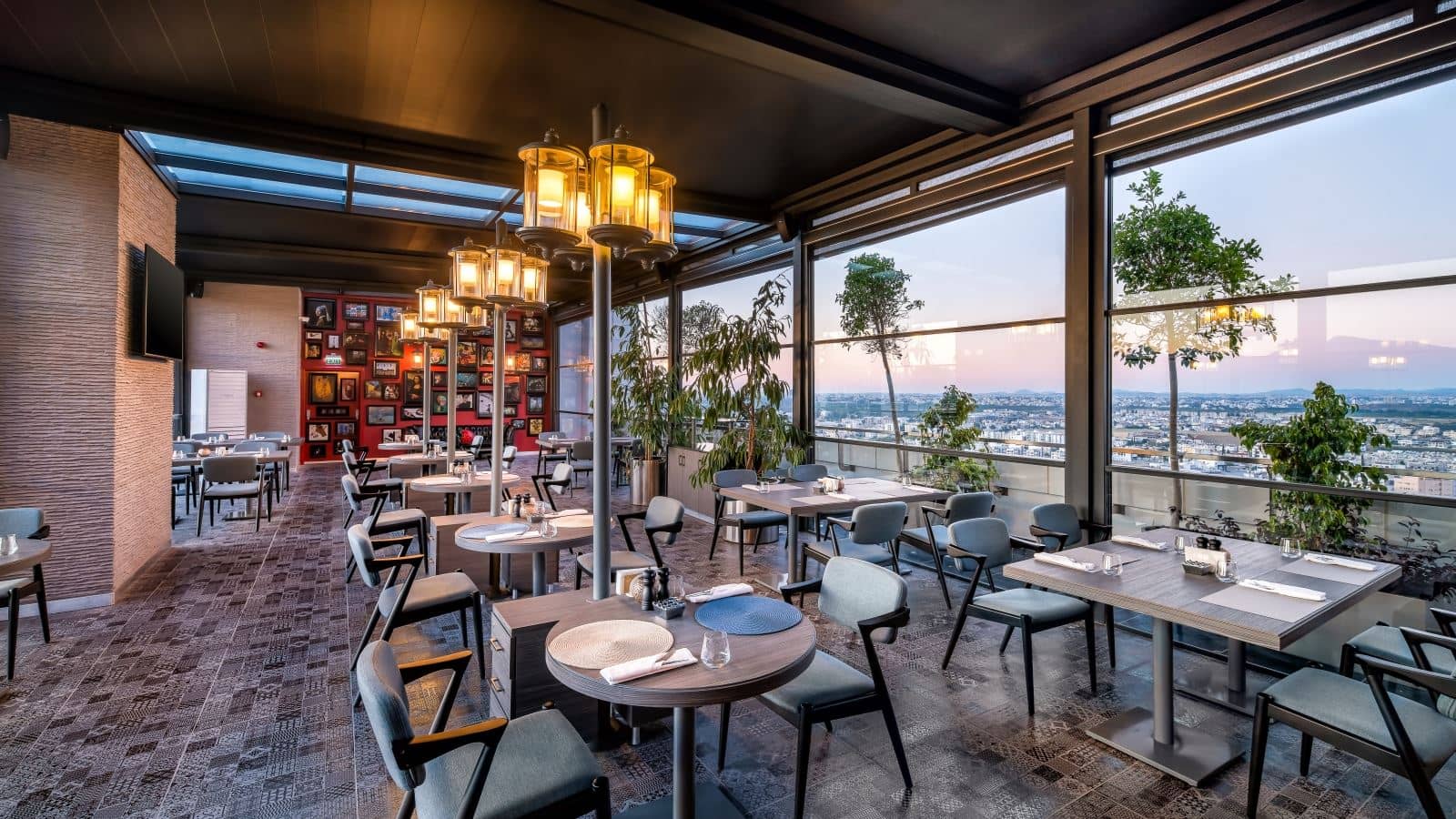 restaurants-fornasettii-restoran