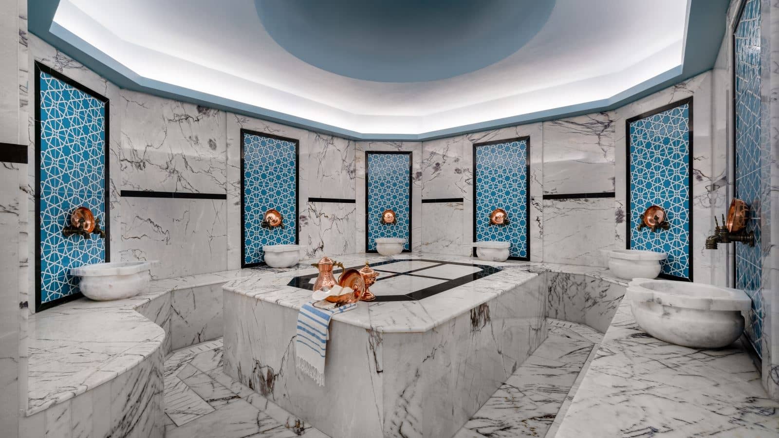 spa-spa