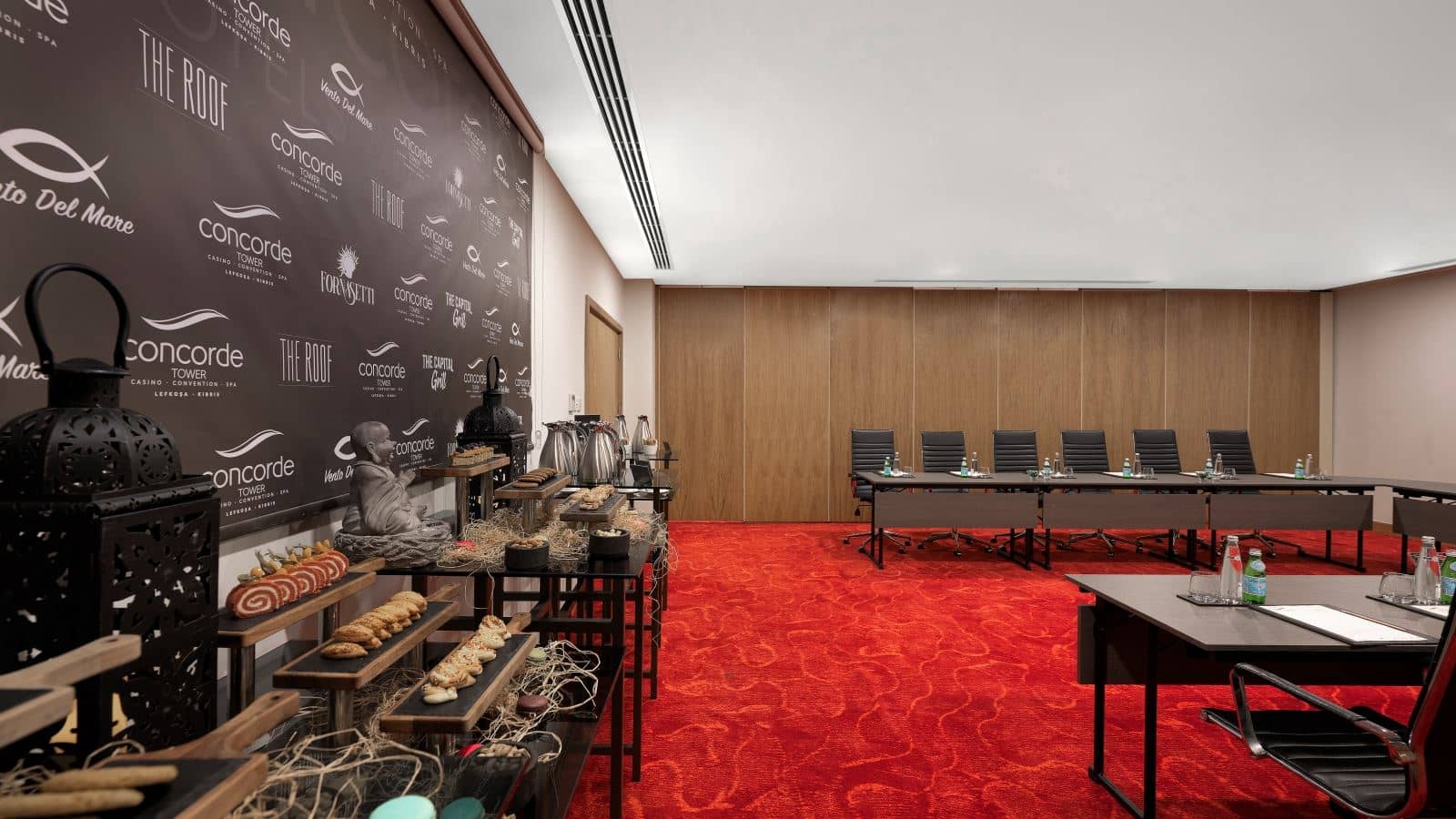 mice-mice
