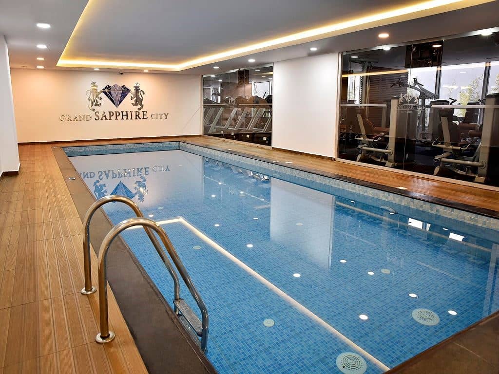 pools-indoor-pool