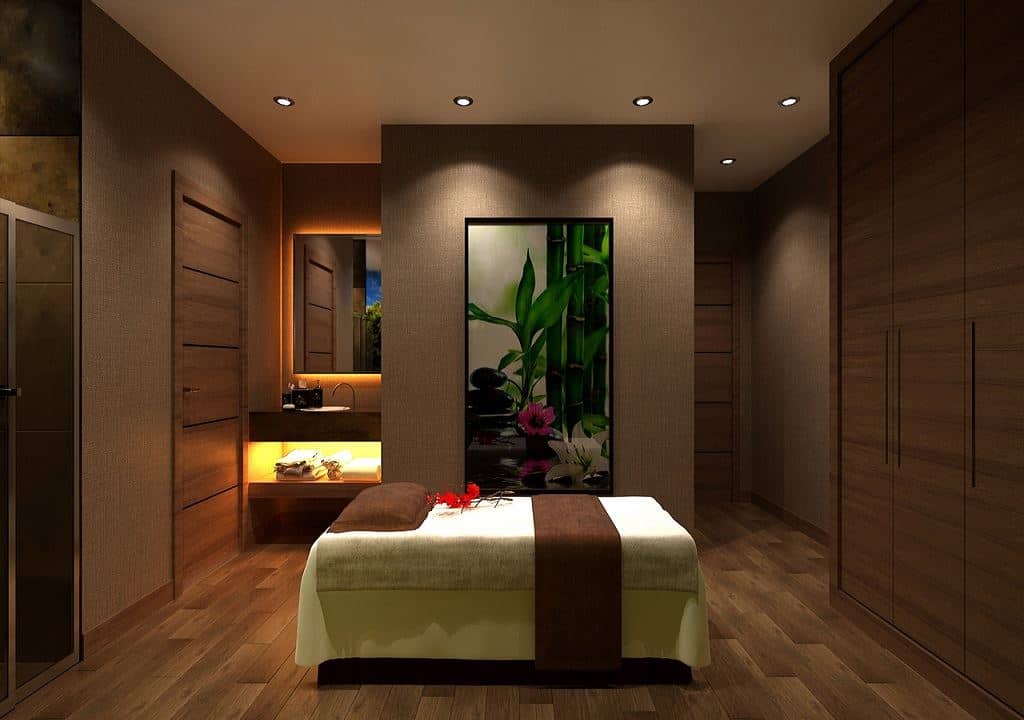 spa-spa