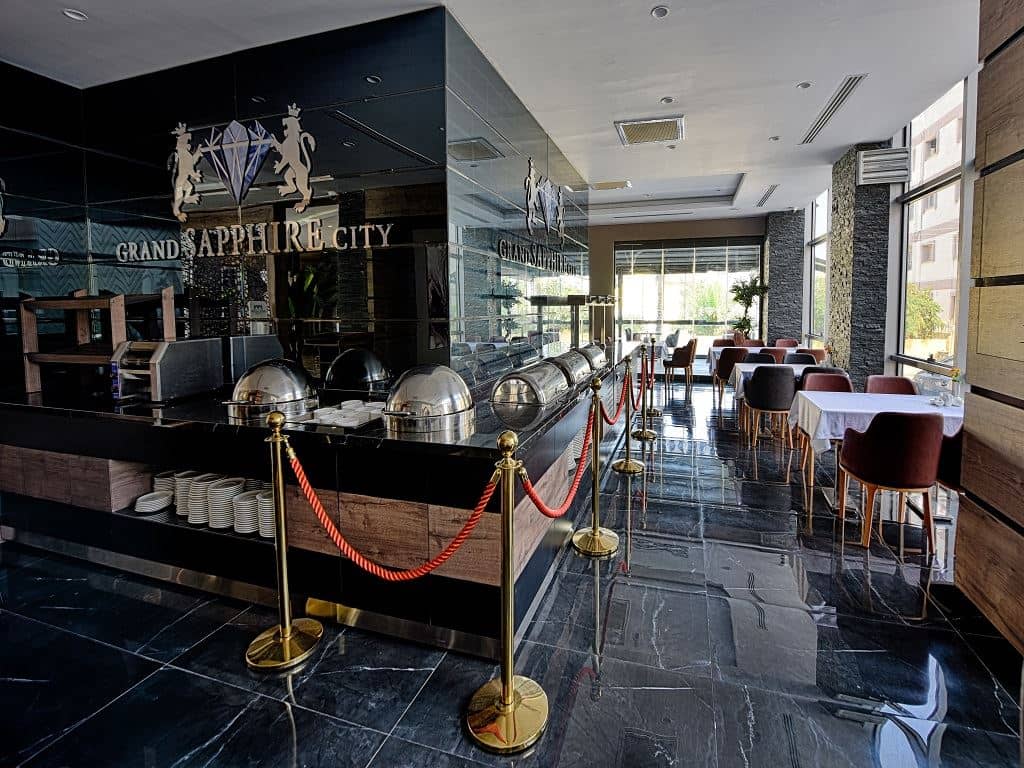 restaurants-ana-restaurant