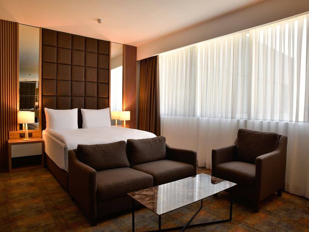 rooms-superior-oda