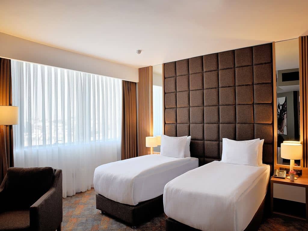rooms-superior-oda