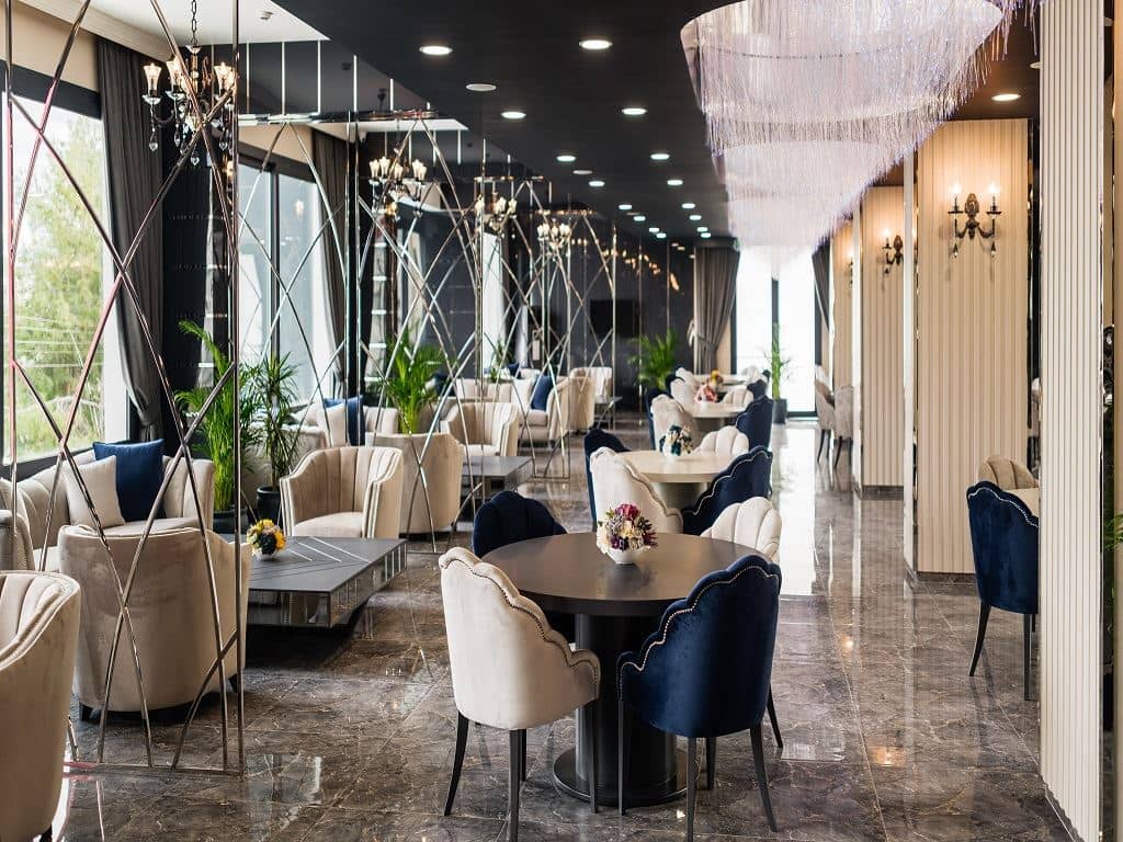 restaurants-other