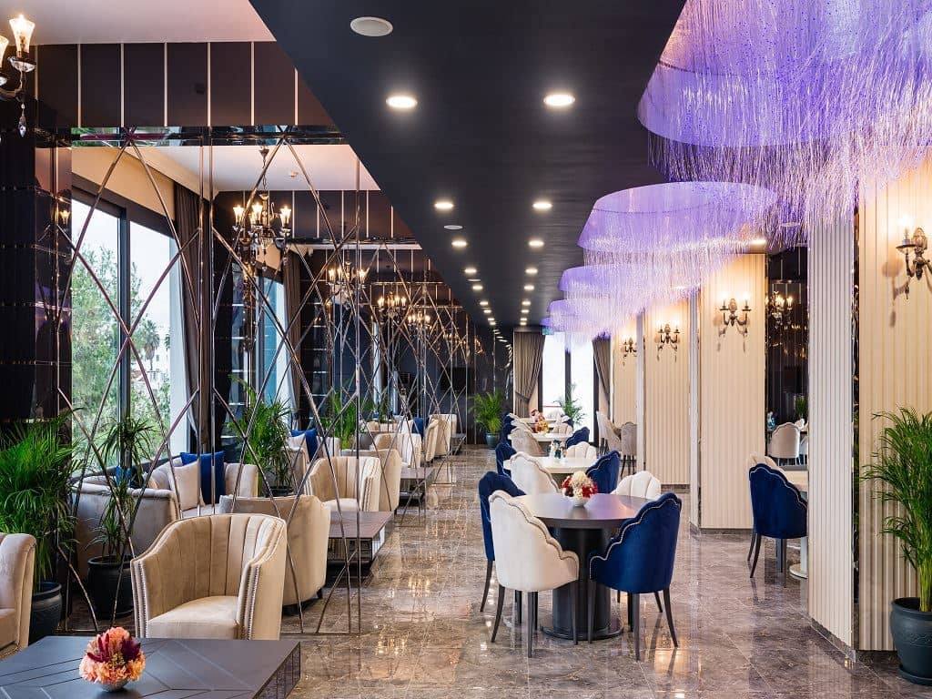 restaurants-other