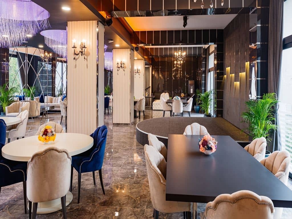 restaurants-other