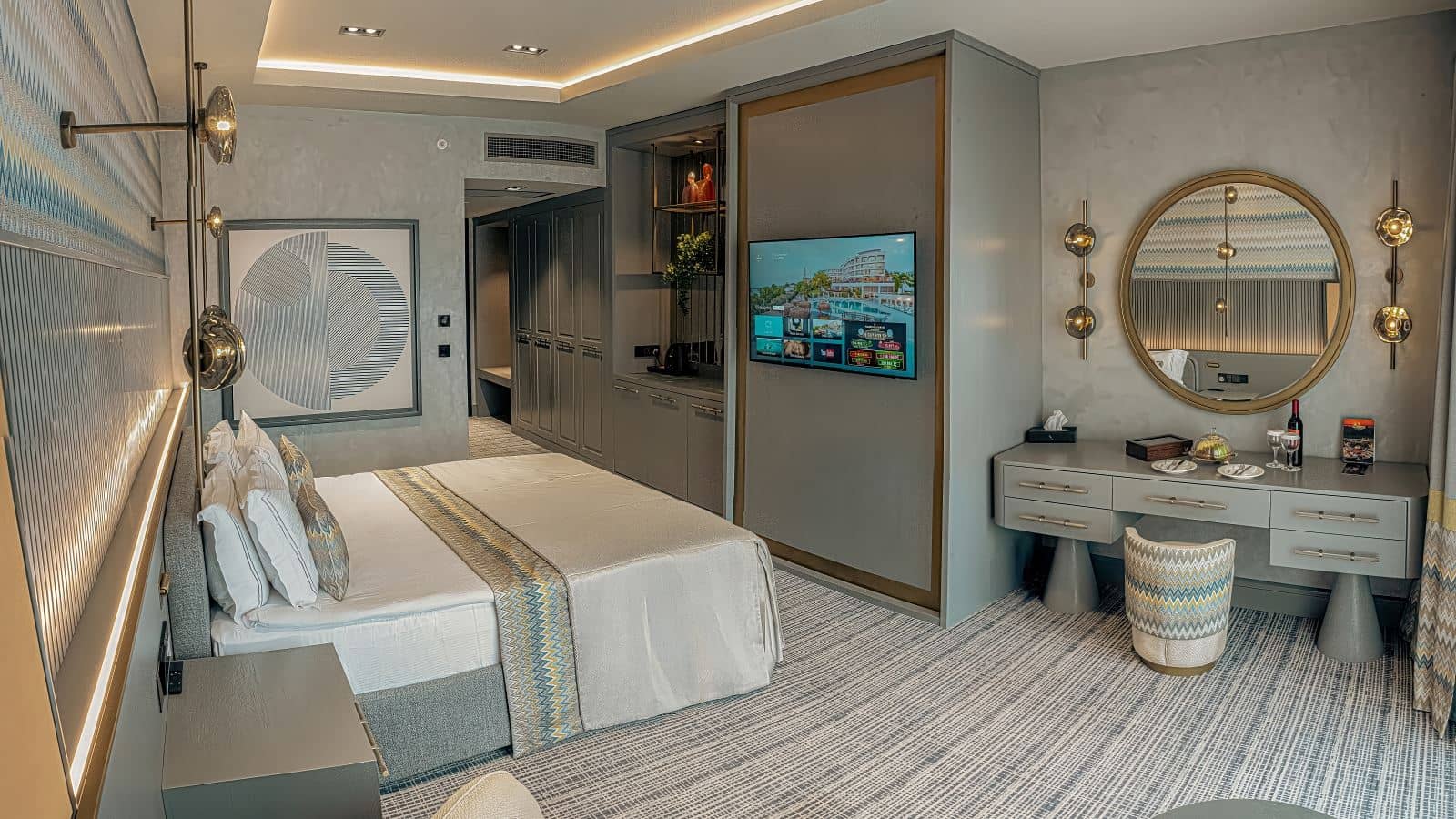 rooms-deluxe-kara-manzarali-oda